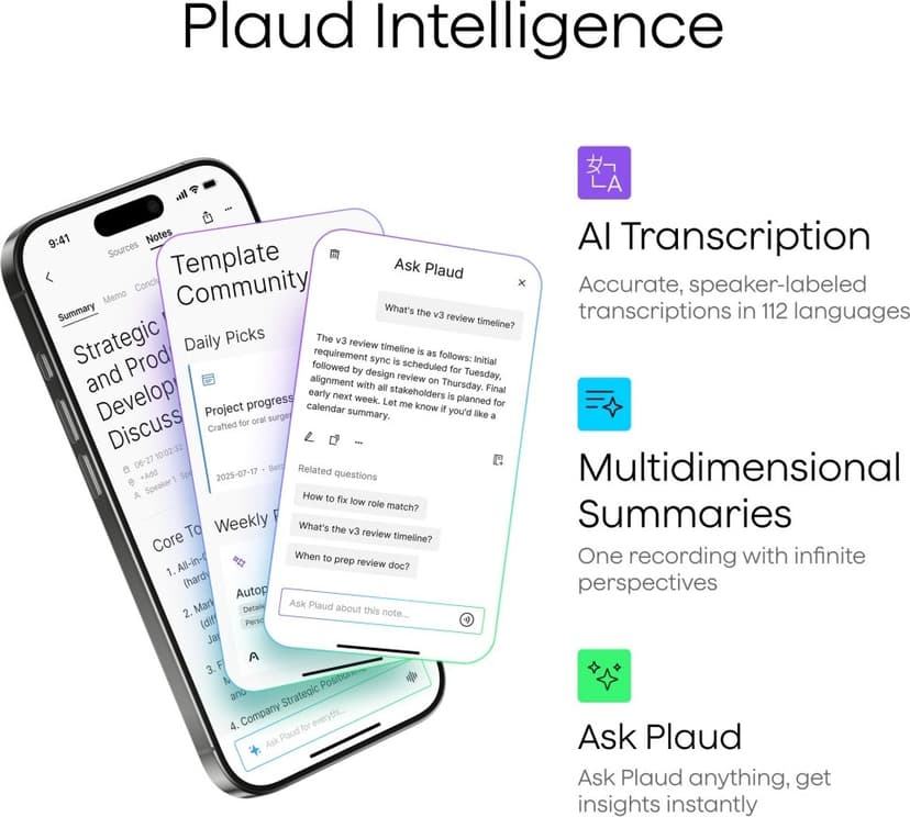 Product image slide 11