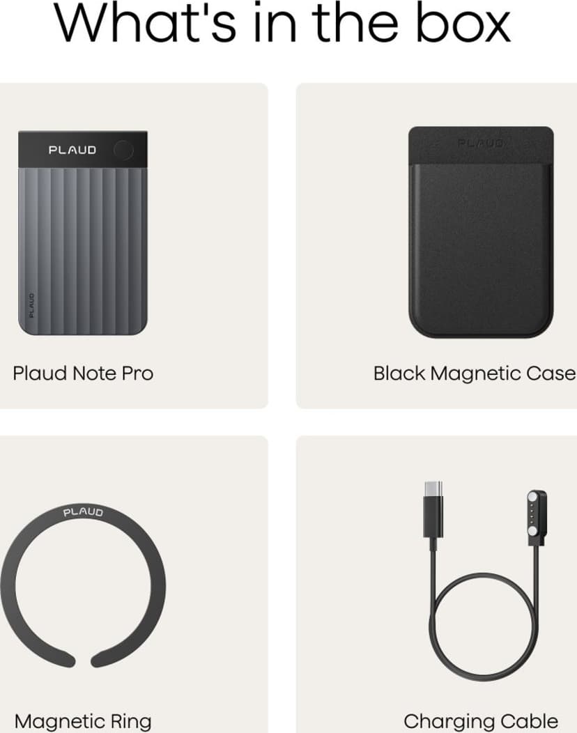 Product image slide 10