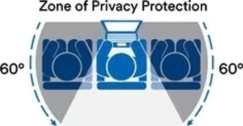 Product image slide 5