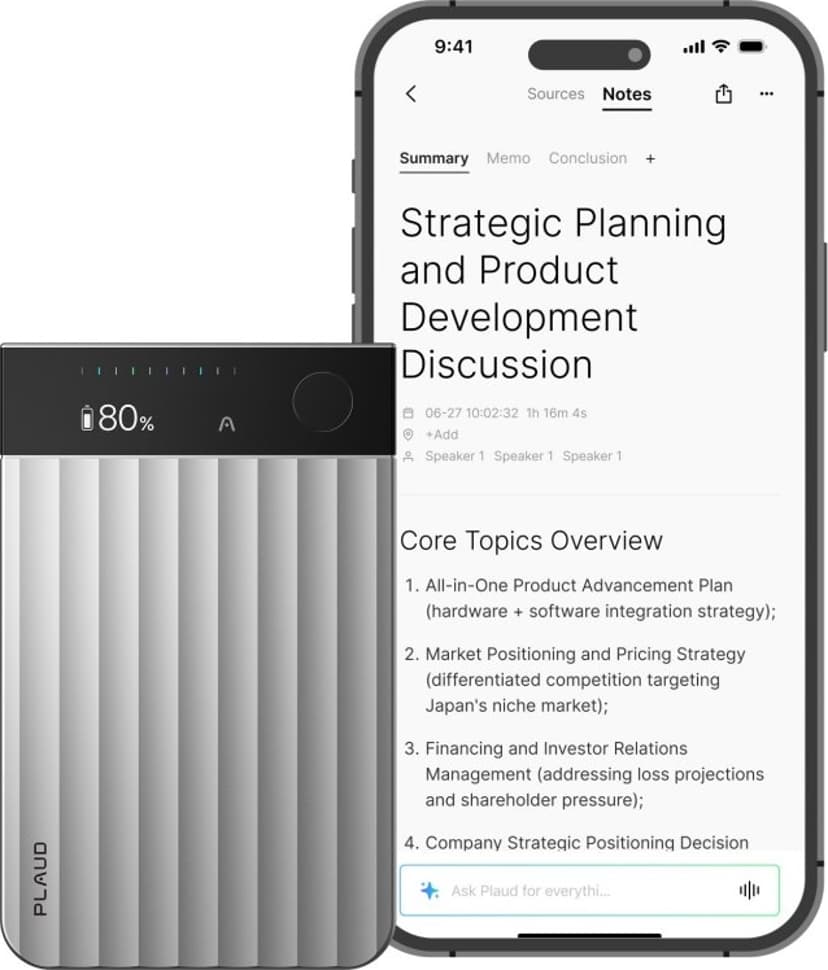 Product image slide 3