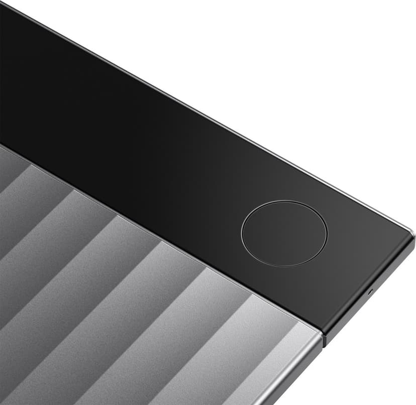 PLAUD Note Pro - silver