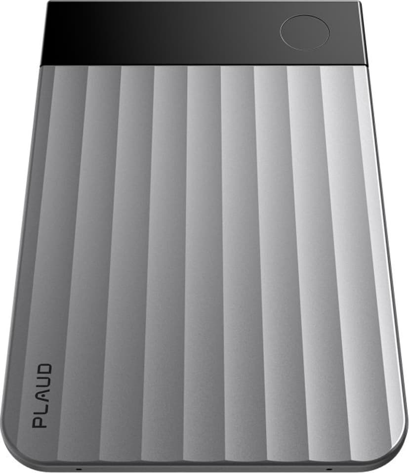 Product image slide 9