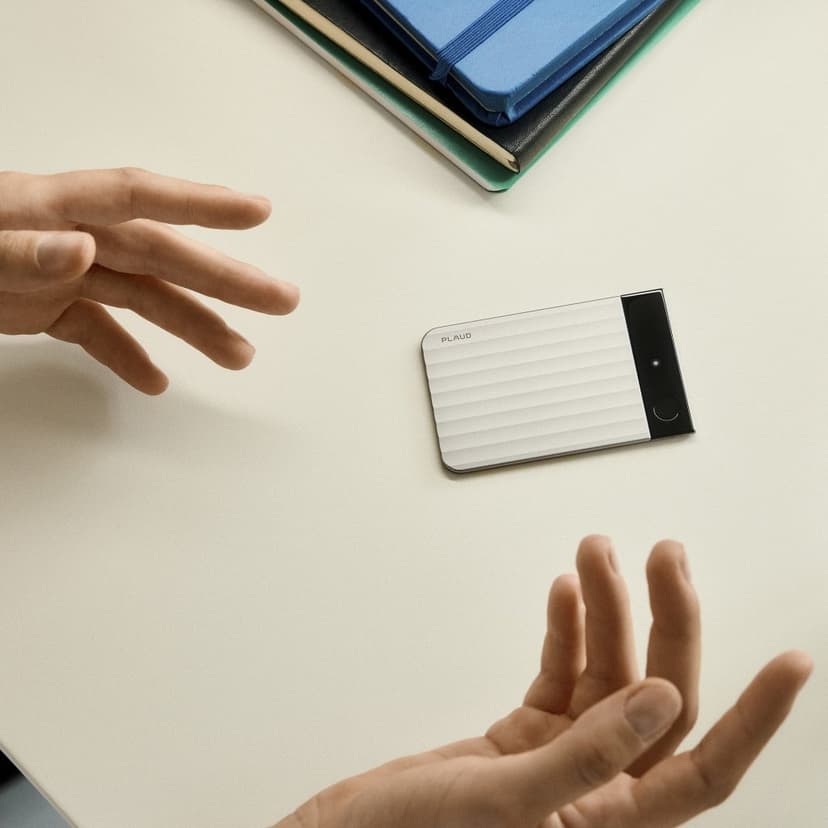 Product image slide 23