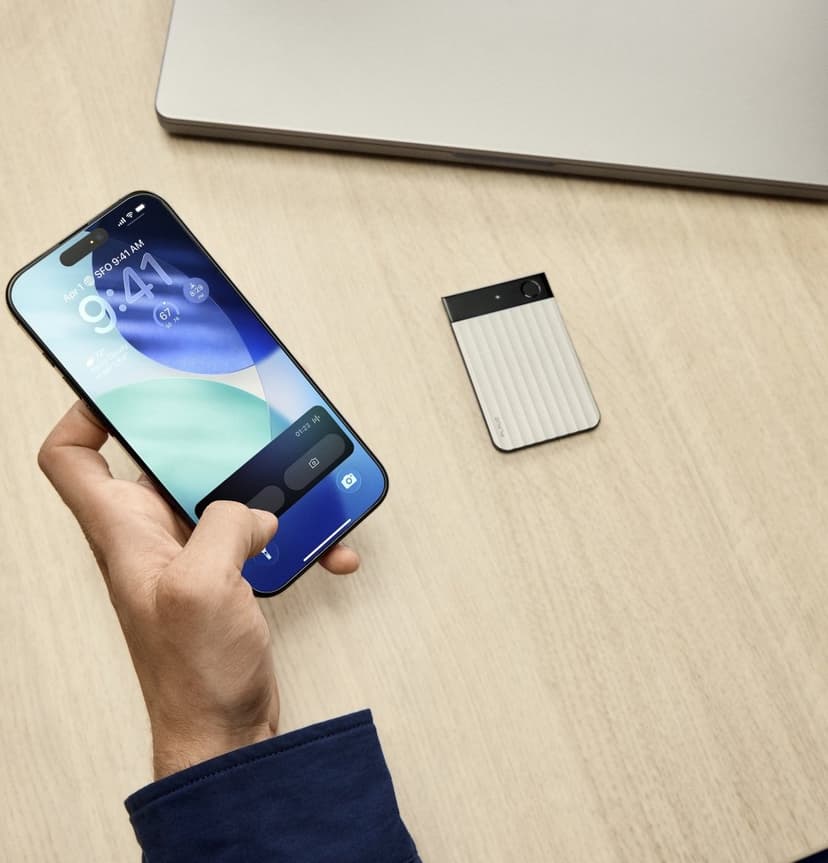 Product image slide 17