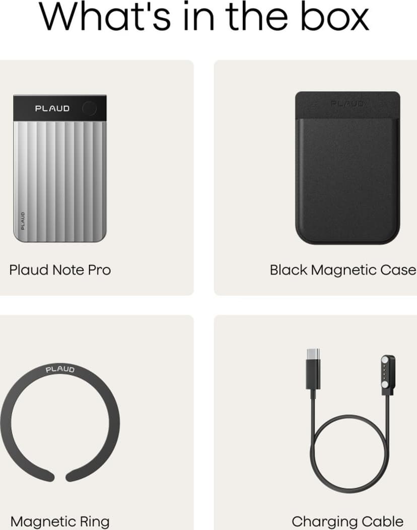 Product image slide 15