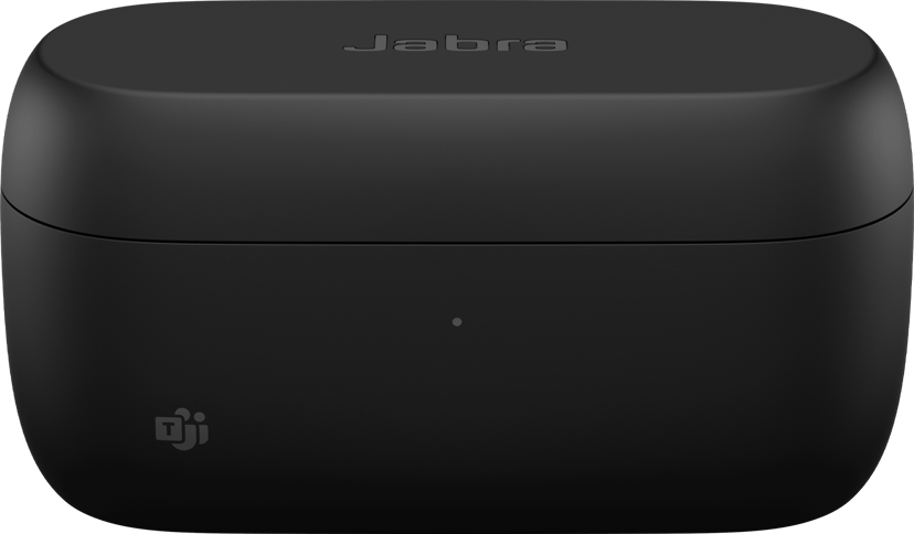 Product image slide 1
