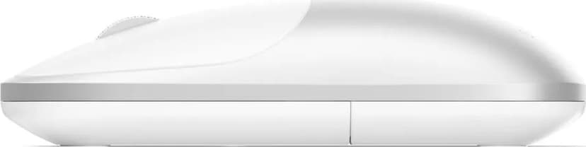 Satechi Slim EX Trådlös RF + Bluetooth Mus