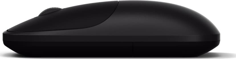 Satechi Slim EX Trådlös RF + Bluetooth Mus