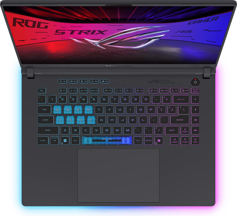 Product image slide 4