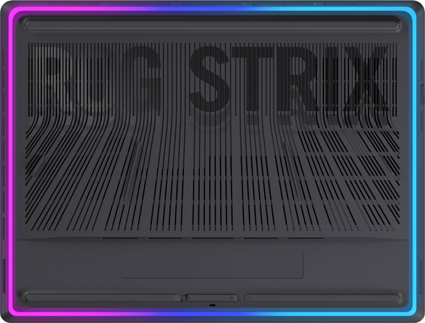Product image slide 10