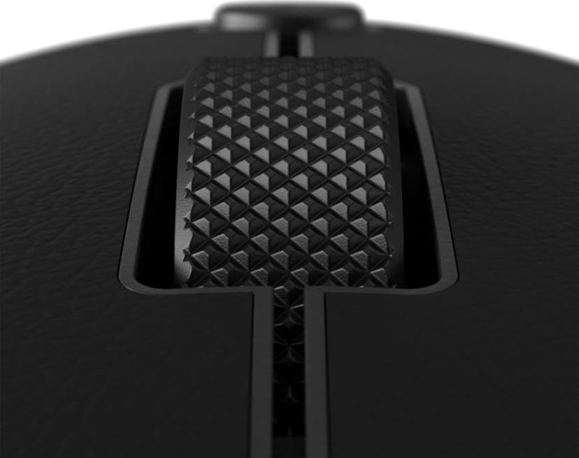 Satechi OntheGo Bluetooth Mus Sort