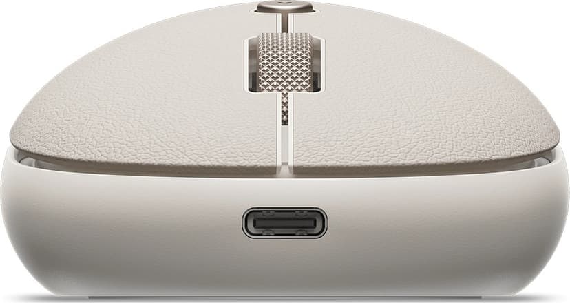 Satechi OntheGo Bluetooth Hiiri Hiekka