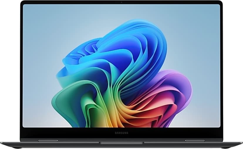 Samsung Galaxy Book5 Pro 360 Intel Core Ultra 7 32GB 1000GB 16"