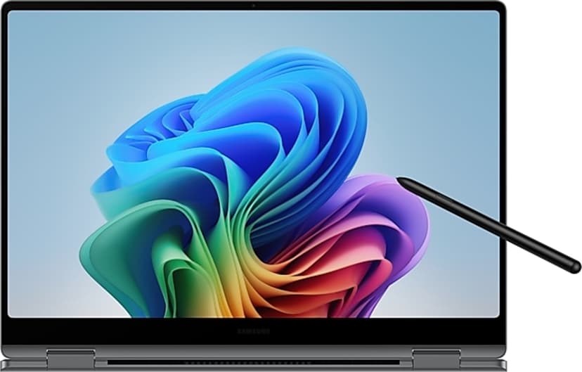 Product image slide 10