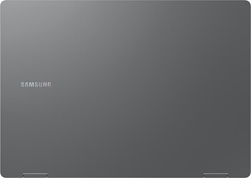 Product image slide 5