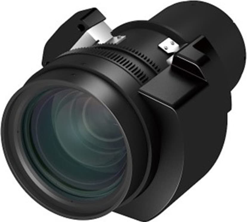 Epson Elplm15 Mid Throw L1500/L1700 Series - (Fyndvara klass 2)