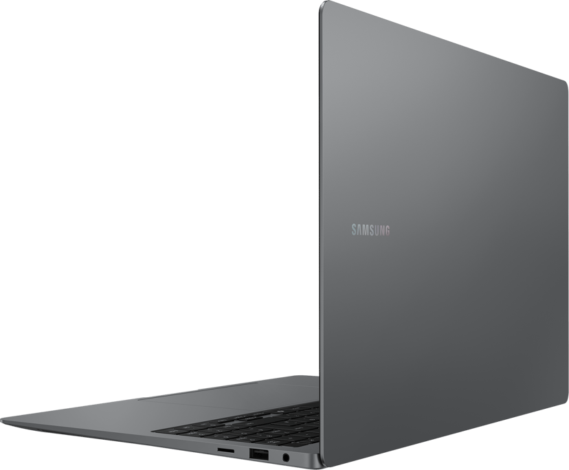 Samsung Galaxy Book5 Pro Intel Core Ultra 7 32GB 1000GB 16"