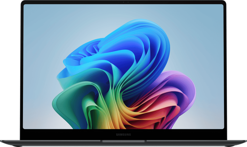 Product image slide 9