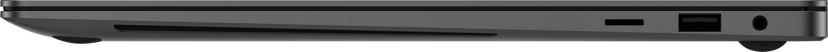 Product image slide 4