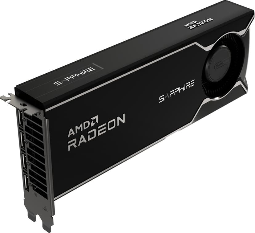 Product image slide 2