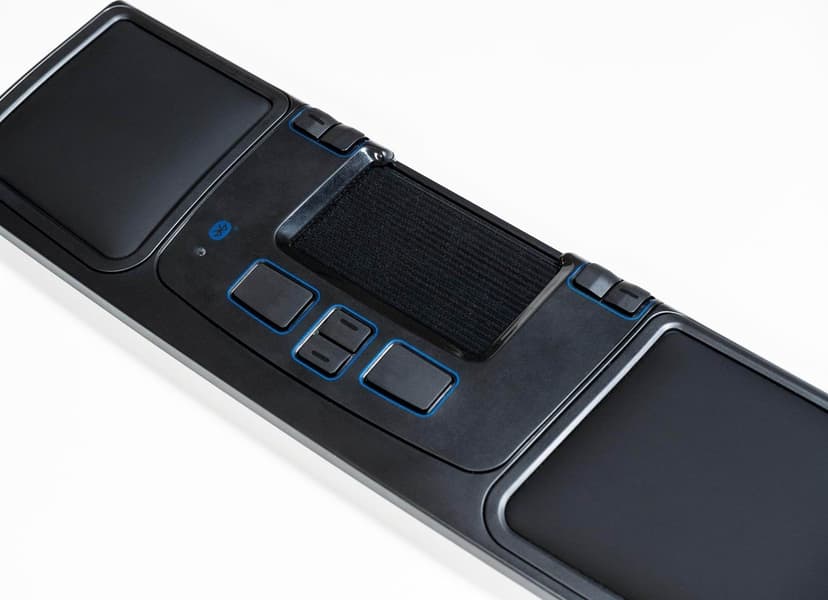 Product image slide 2