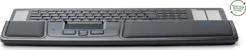 Product image slide 3