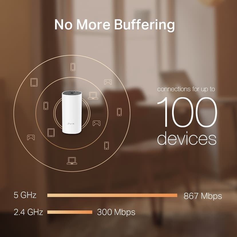 Product image slide 6