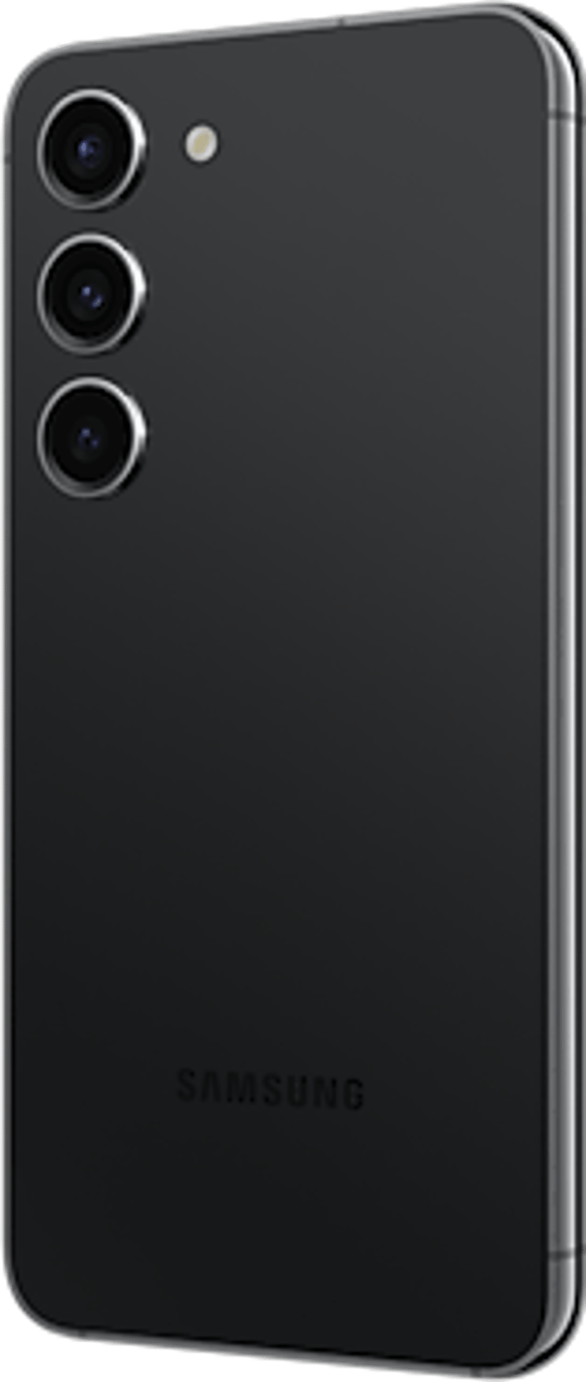 Product image slide 9