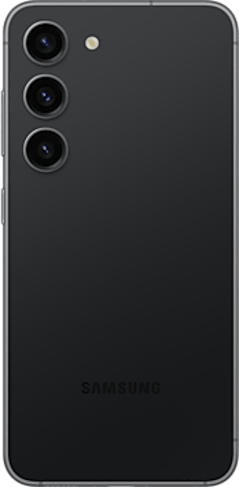 Product image slide 7