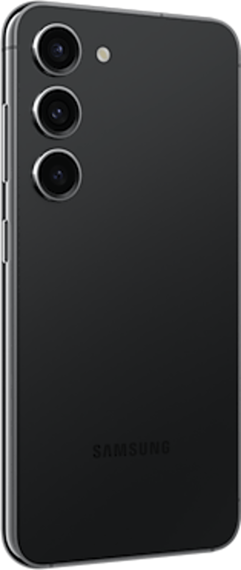 Product image slide 8