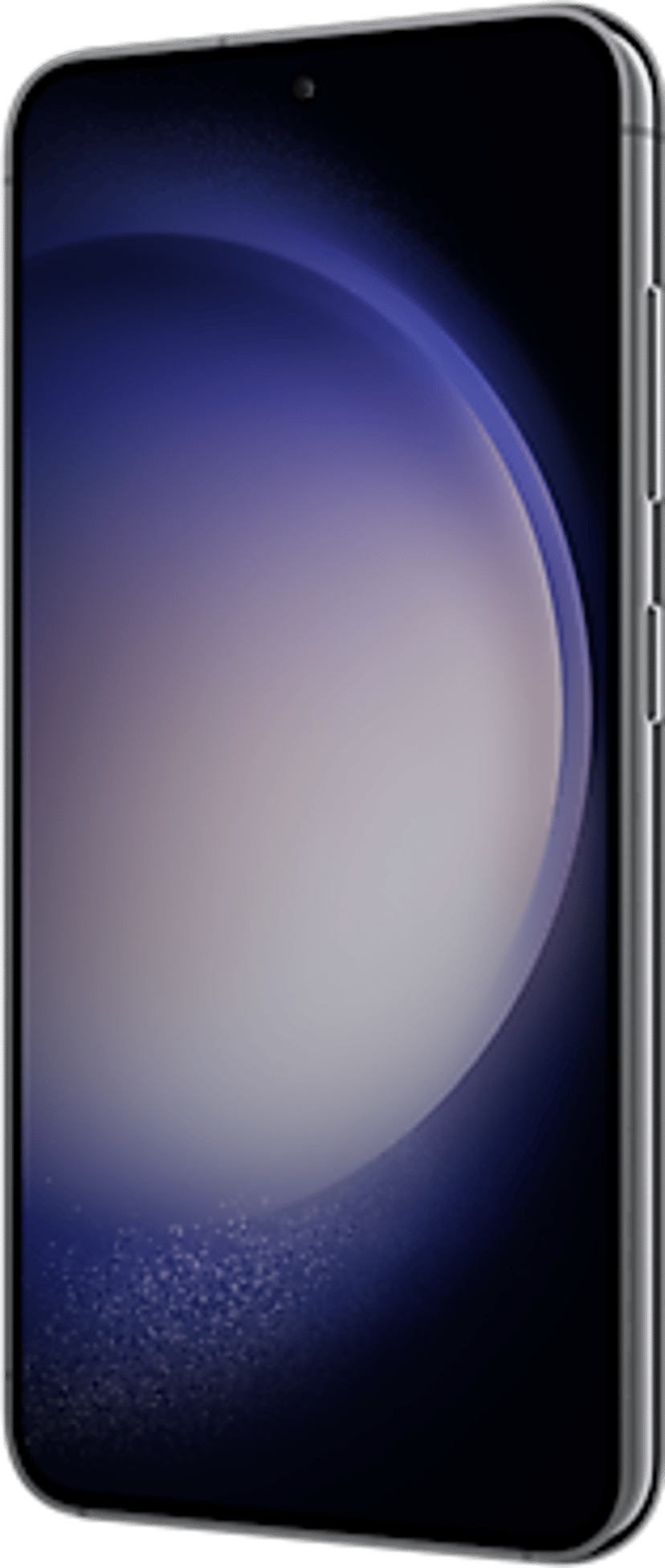 Product image slide 4