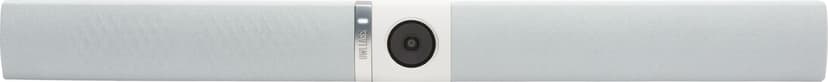 Owl Labs Owl Bar 4K White - (Fyndvara klass 2)