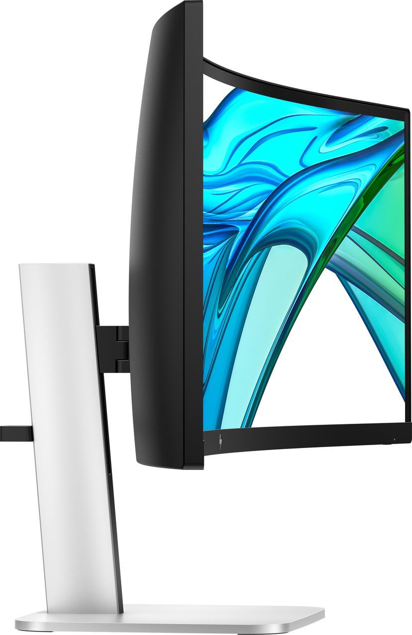 Product image slide 2