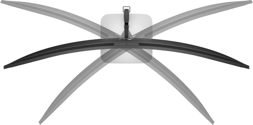 Product image slide 7