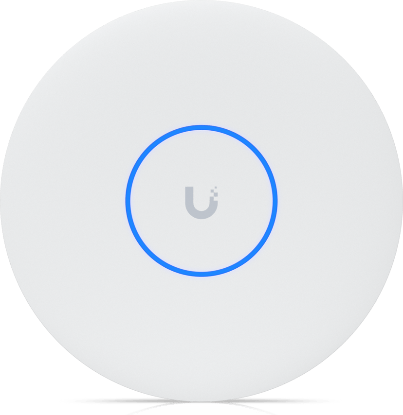 Ubiquiti UniFi U7 Pro XG White