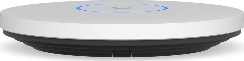 Ubiquiti UniFi U7 Pro XG White