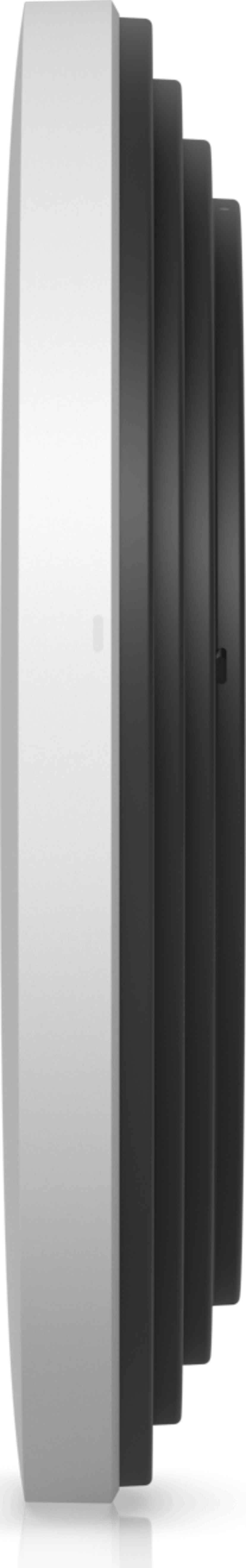 Ubiquiti UniFi U7 Pro XG White