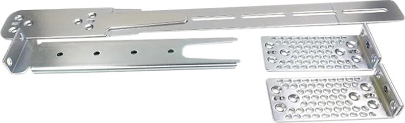 Product image slide 1