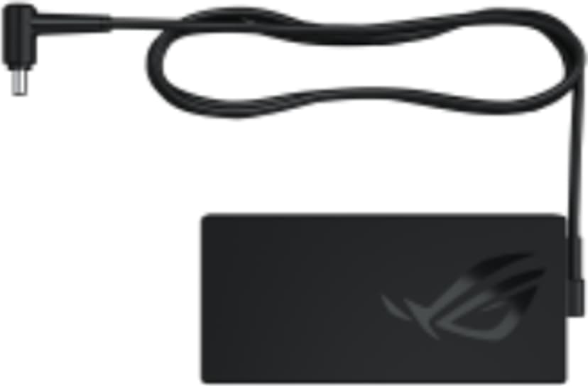 ASUS ROG 240W Adapter - (Löytötuote luokka 2) 240W