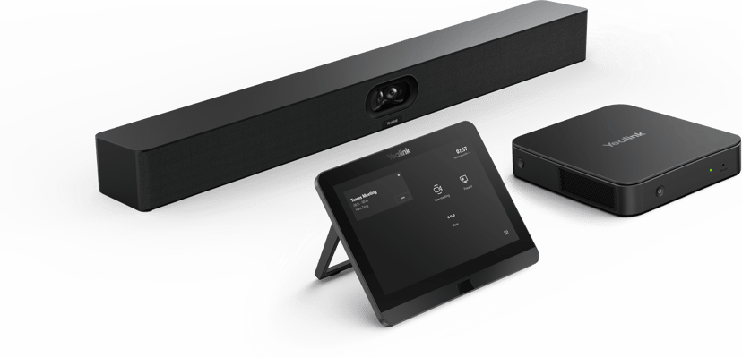 Product image slide 2