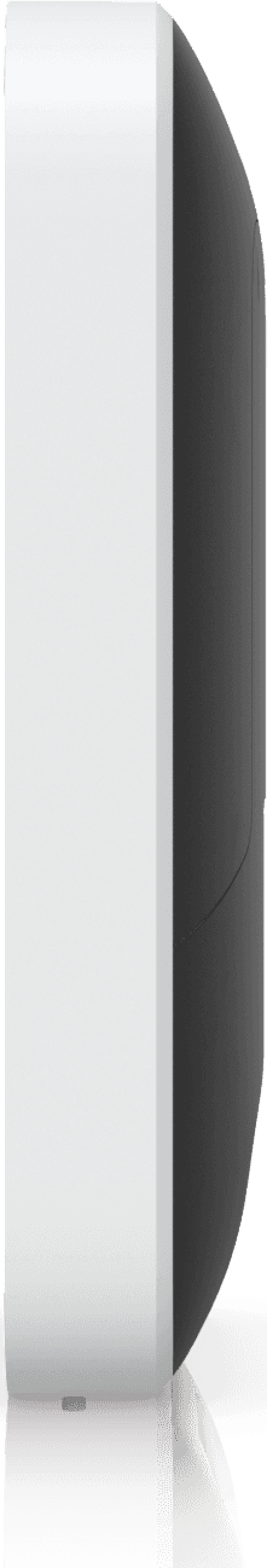 Ubiquiti UniFi 5G Max