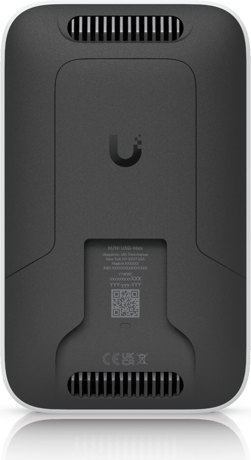 Ubiquiti UniFi 5G Max