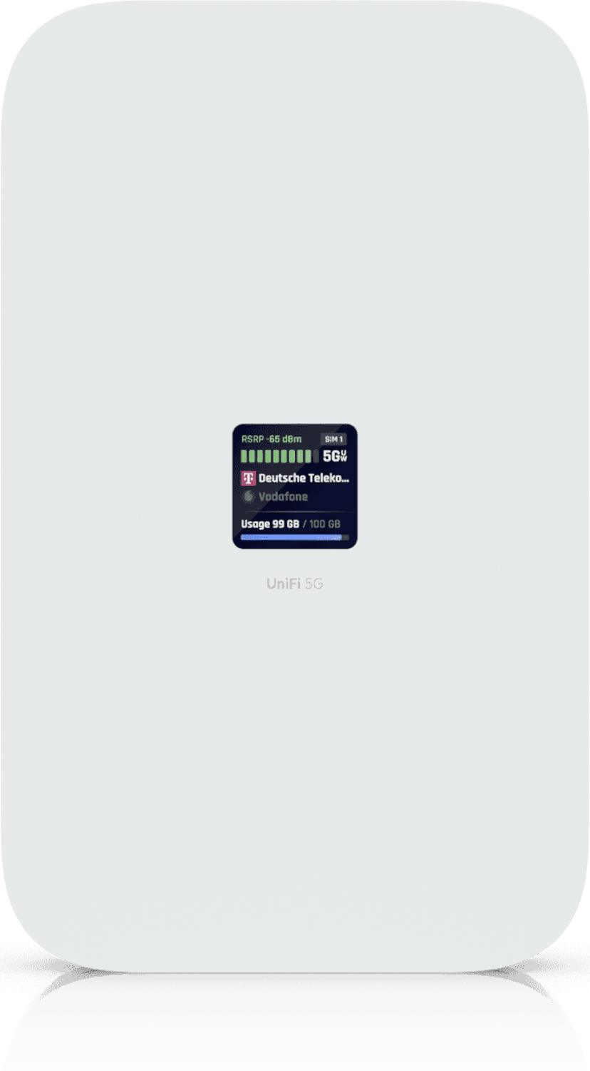 Product image slide 1