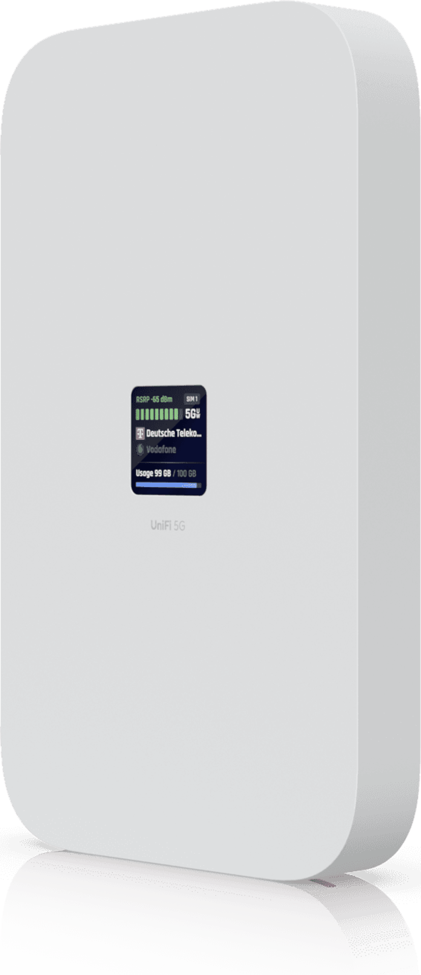 Product image slide 2