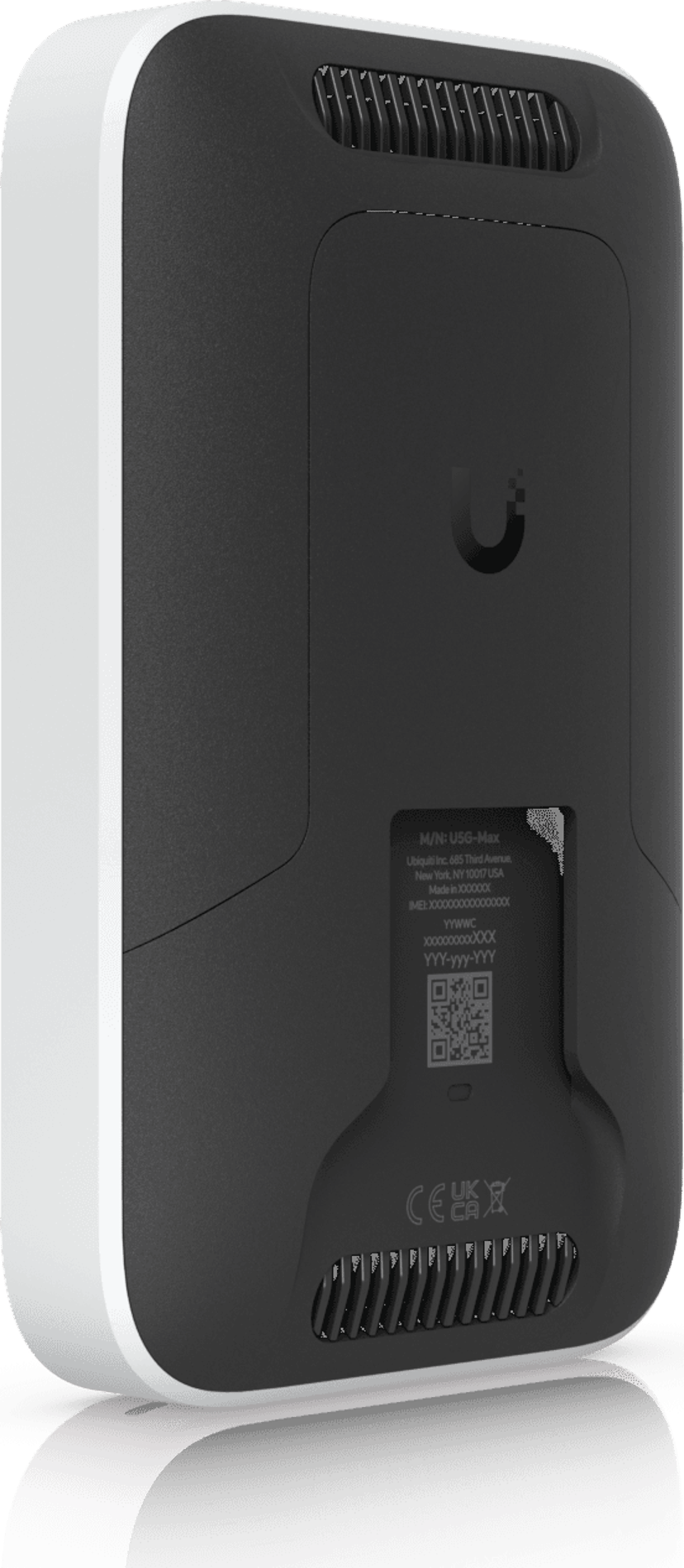 Ubiquiti UniFi 5G Max