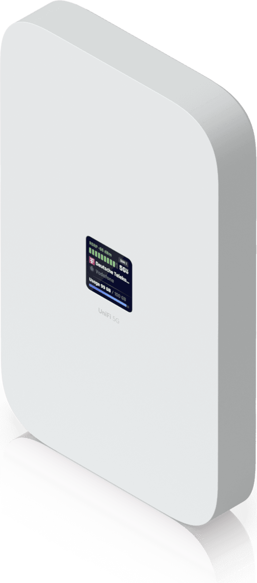 Ubiquiti UniFi 5G Max
