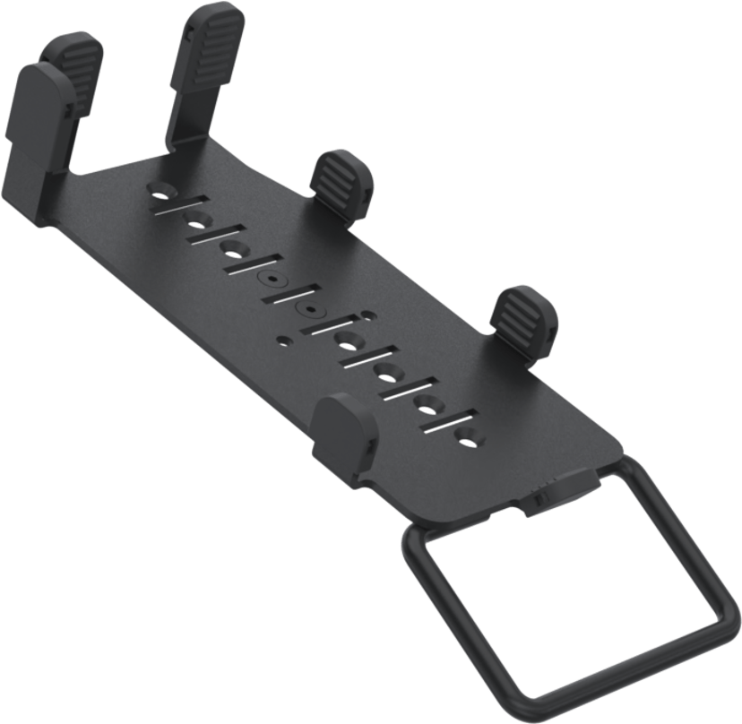 Product image slide 1