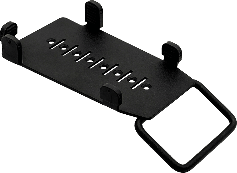 Product image slide 2