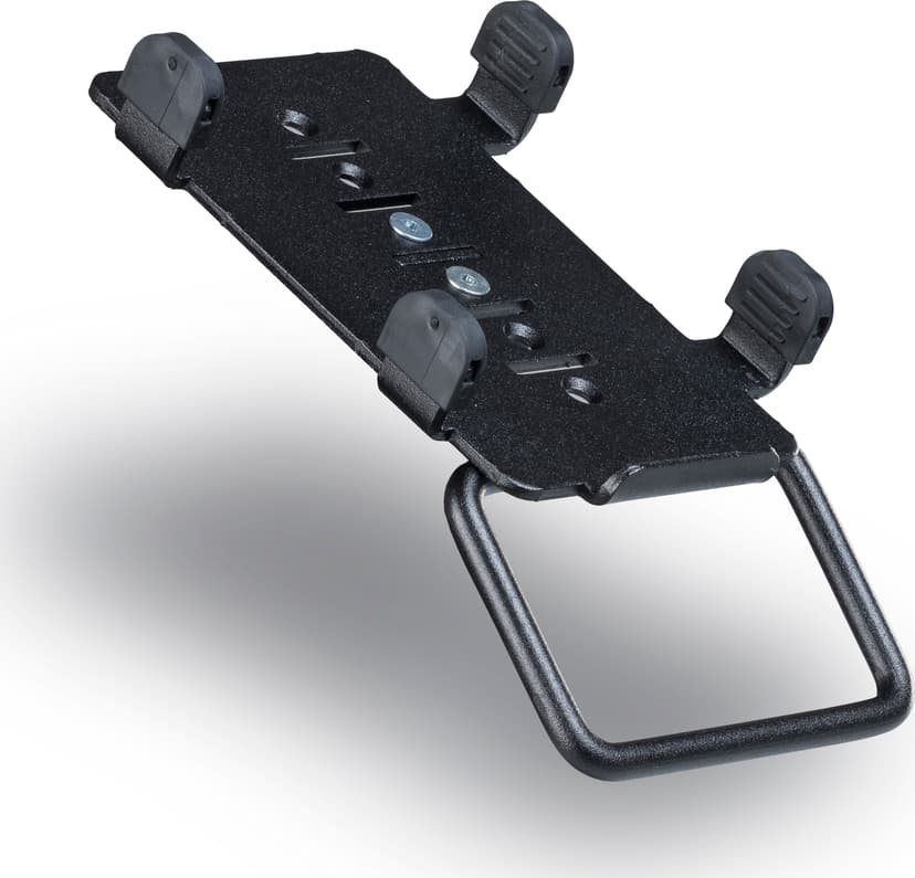 Product image slide 3