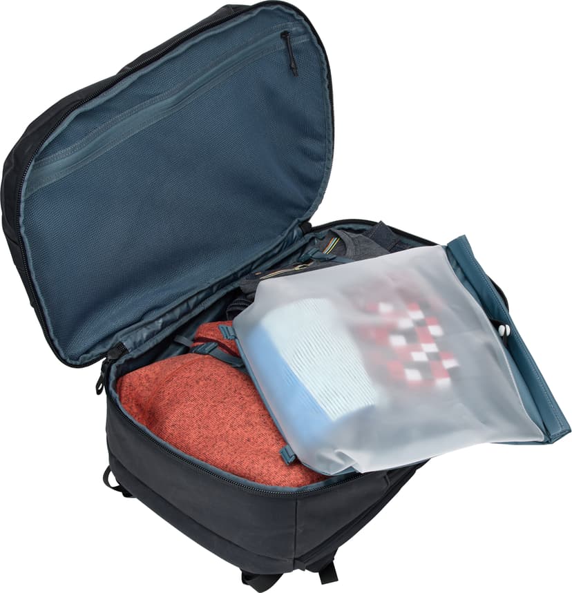 Thule Aion 40L - (Kuppvare klasse 2)